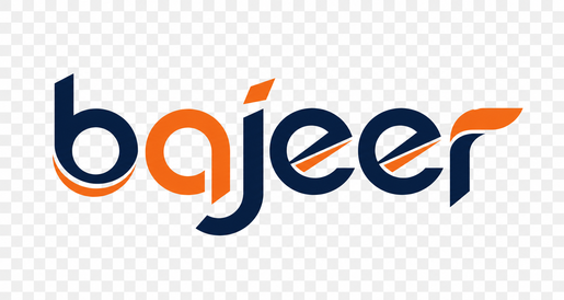 bajeer